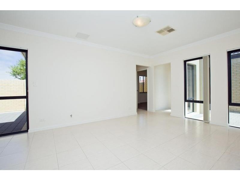 24b Chipala Road, Westminster WA 6061