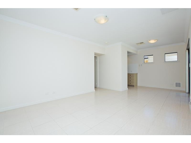 24b Chipala Road, Westminster WA 6061