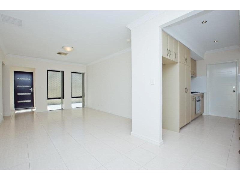 24b Chipala Road, Westminster WA 6061