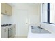 24b Chipala Road, Westminster WA 6061