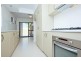 24b Chipala Road, Westminster WA 6061