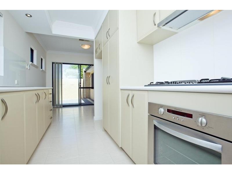 24b Chipala Road, Westminster WA 6061