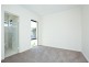 24b Chipala Road, Westminster WA 6061