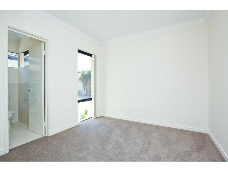 24b Chipala Road, Westminster WA 6061