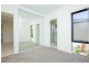 24b Chipala Road, Westminster WA 6061