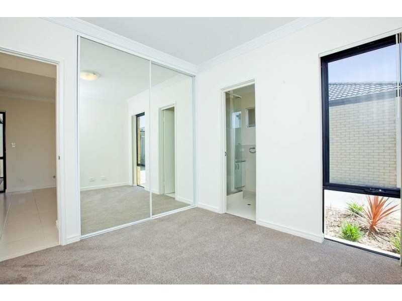 24b Chipala Road, Westminster WA 6061
