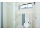 24b Chipala Road, Westminster WA 6061