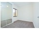 24b Chipala Road, Westminster WA 6061