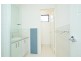 24b Chipala Road, Westminster WA 6061