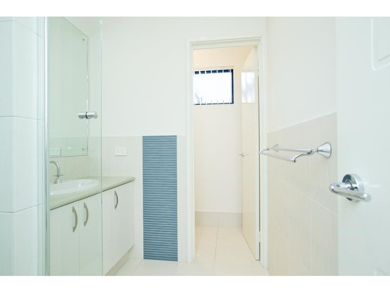 24b Chipala Road, Westminster WA 6061