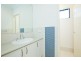 24b Chipala Road, Westminster WA 6061