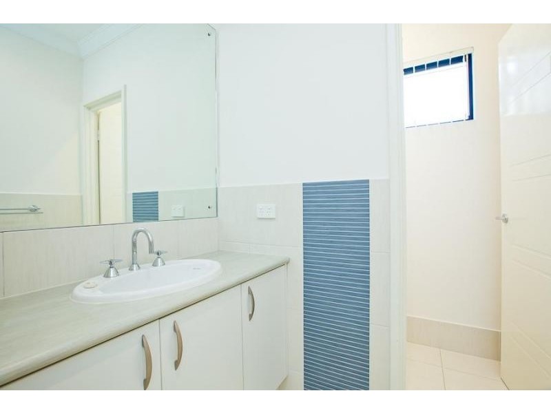 24b Chipala Road, Westminster WA 6061