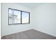 24b Chipala Road, Westminster WA 6061