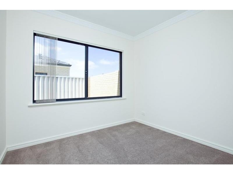 24b Chipala Road, Westminster WA 6061