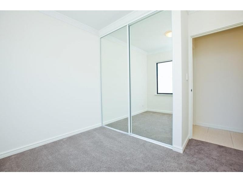 24b Chipala Road, Westminster WA 6061