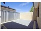 24b Chipala Road, Westminster WA 6061
