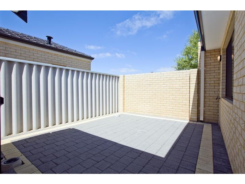 24b Chipala Road, Westminster WA 6061
