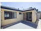 24b Chipala Road, Westminster WA 6061