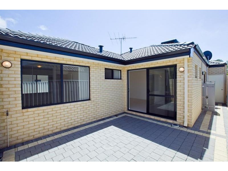 24b Chipala Road, Westminster WA 6061