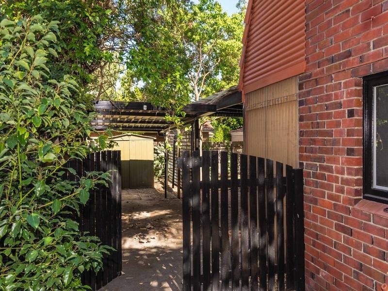 82 Bay view Terrace, Claremont WA 6010