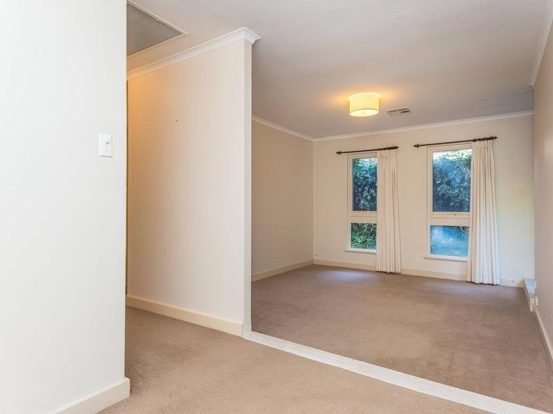 82 Bay view Terrace, Claremont WA 6010