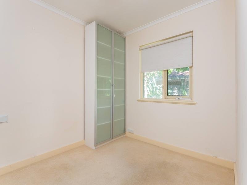 82 Bay view Terrace, Claremont WA 6010