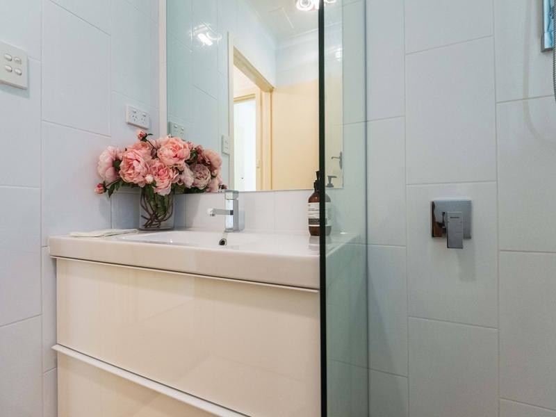 82 Bay view Terrace, Claremont WA 6010