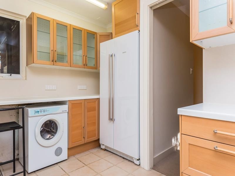 82 Bay view Terrace, Claremont WA 6010