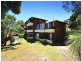 4/453 Stirling Highway, Cottesloe WA 6011