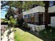 4/453 Stirling Highway, Cottesloe WA 6011