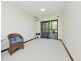 4/453 Stirling Highway, Cottesloe WA 6011
