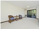 4/453 Stirling Highway, Cottesloe WA 6011