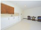 4/453 Stirling Highway, Cottesloe WA 6011