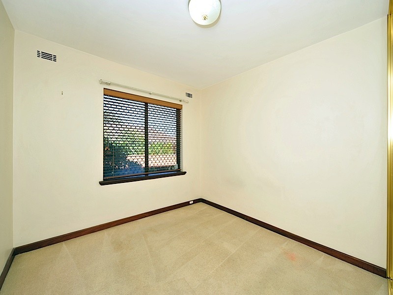 4/453 Stirling Highway, Cottesloe WA 6011