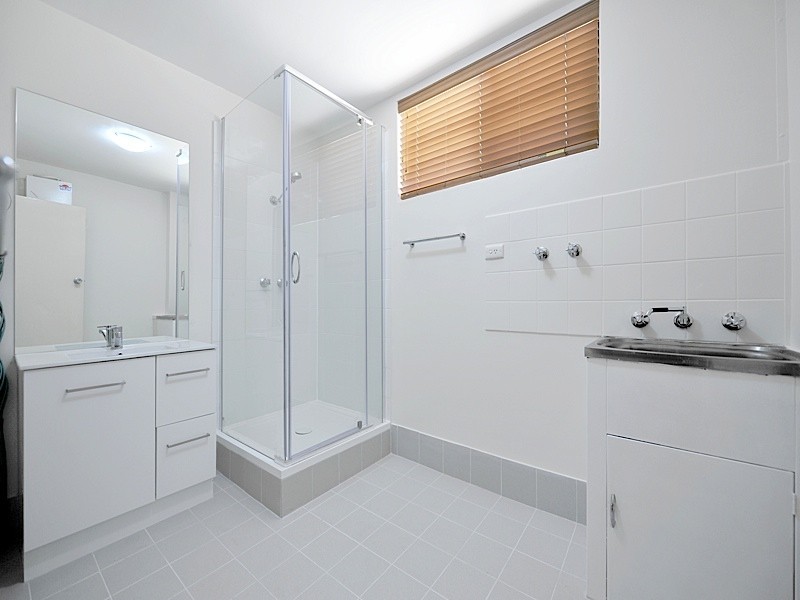4/453 Stirling Highway, Cottesloe WA 6011