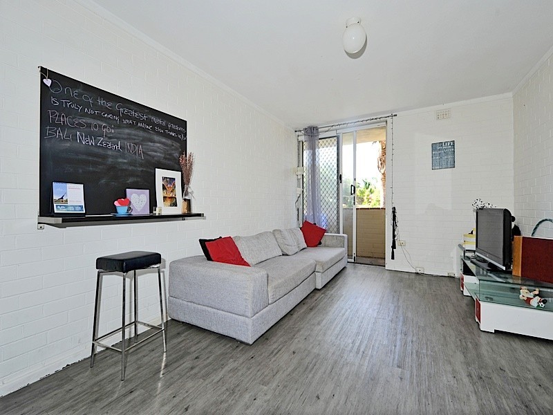 12/4 Dover Court, Mosman Park WA 6012