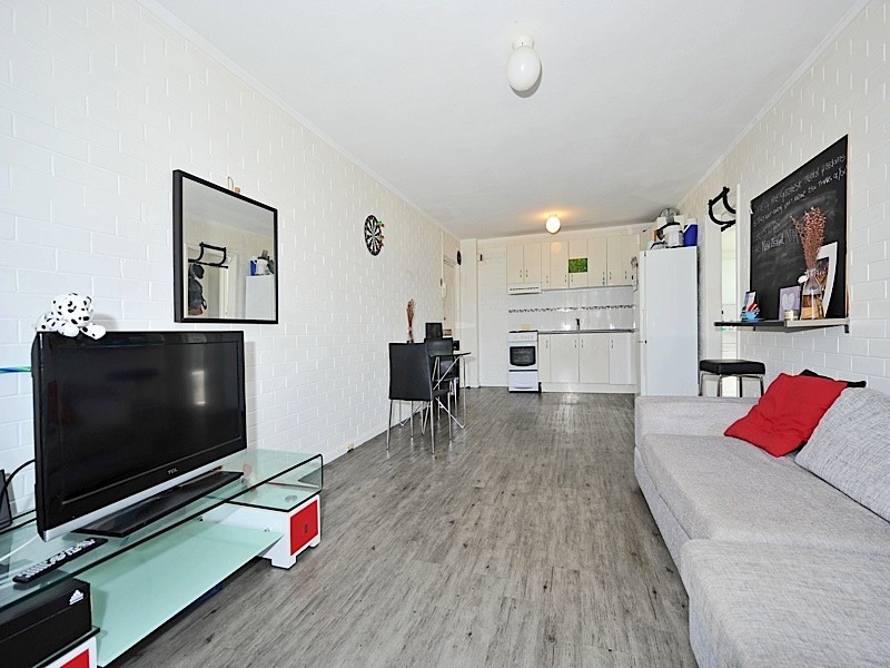 12/4 Dover Court, Mosman Park WA 6012