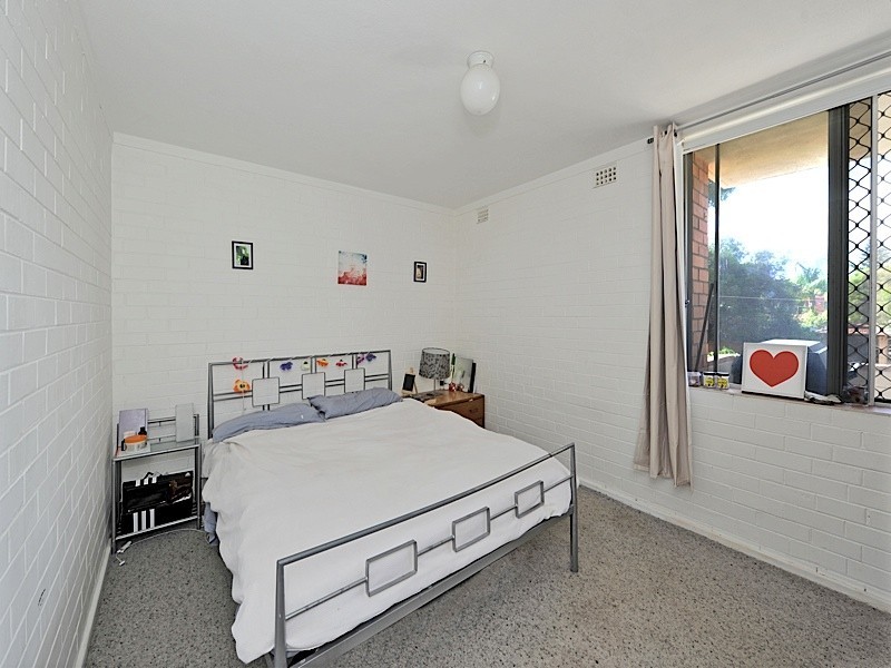 12/4 Dover Court, Mosman Park WA 6012