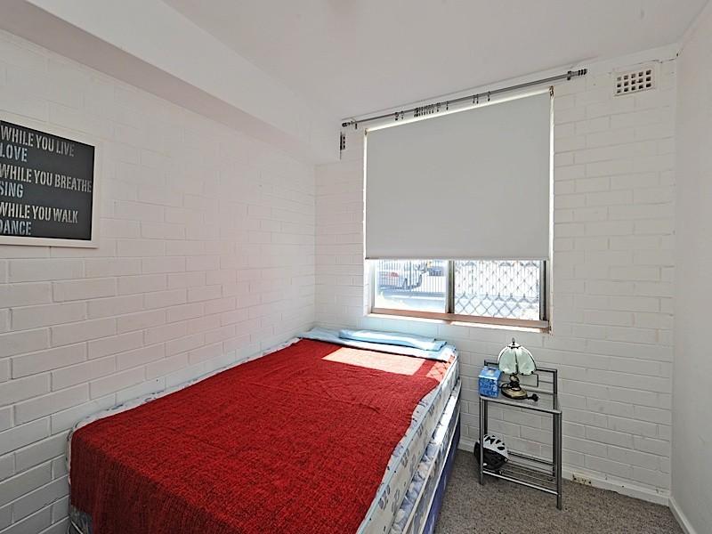 12/4 Dover Court, Mosman Park WA 6012