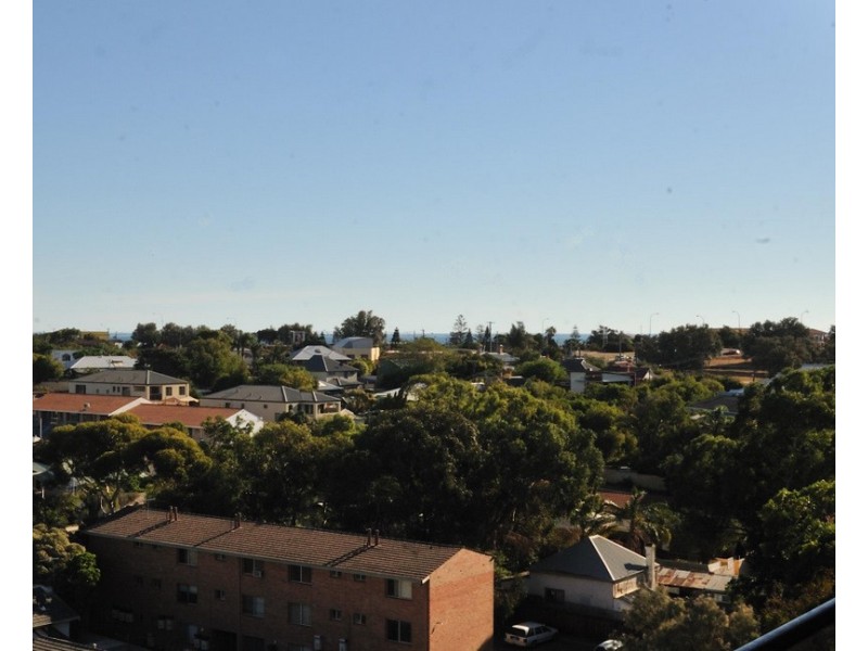 187/2 Murray Avenue, Mosman Park WA 6012