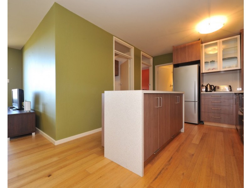 187/2 Murray Avenue, Mosman Park WA 6012