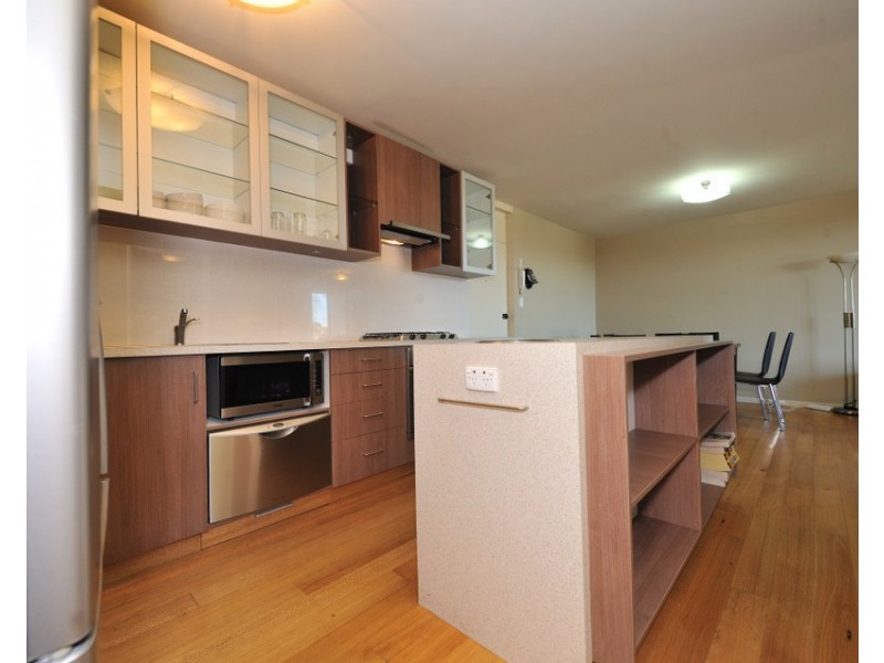 187/2 Murray Avenue, Mosman Park WA 6012