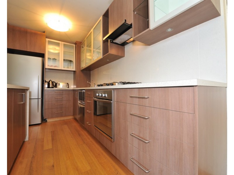 187/2 Murray Avenue, Mosman Park WA 6012