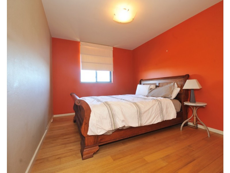 187/2 Murray Avenue, Mosman Park WA 6012