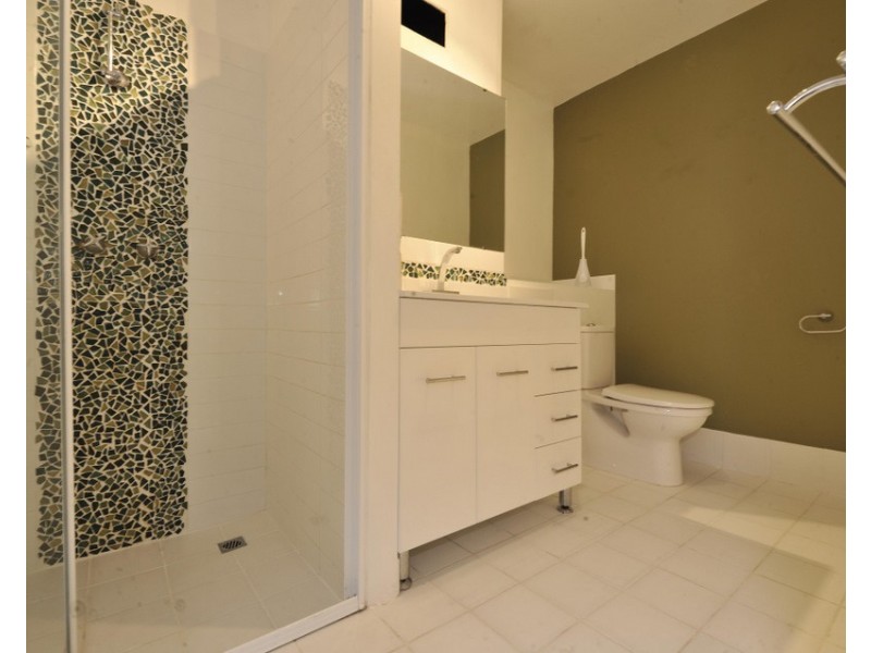 187/2 Murray Avenue, Mosman Park WA 6012