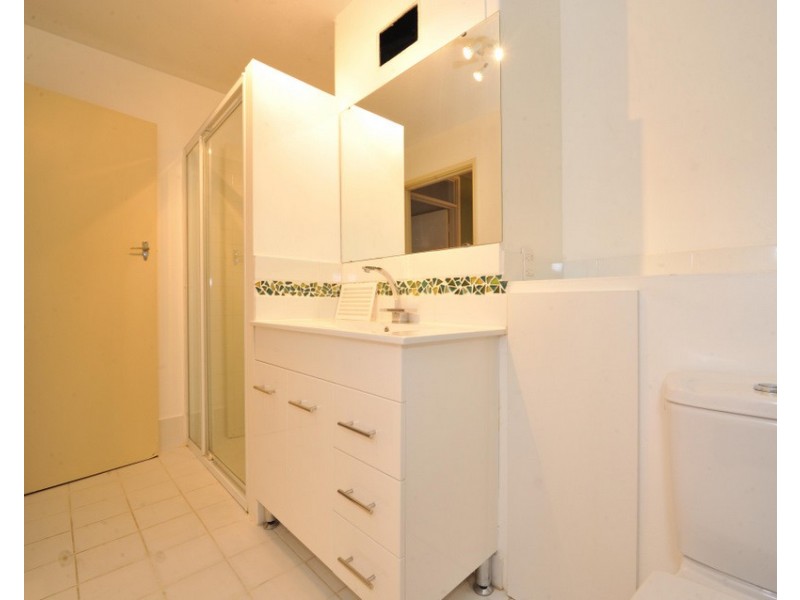 187/2 Murray Avenue, Mosman Park WA 6012