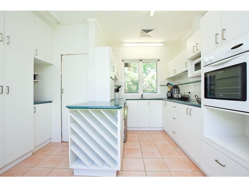 2/17 Airlie street, Claremont WA 6010