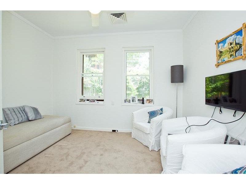 2/17 Airlie street, Claremont WA 6010