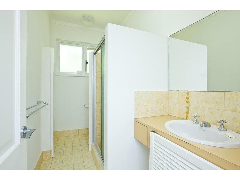 2/17 Airlie street, Claremont WA 6010