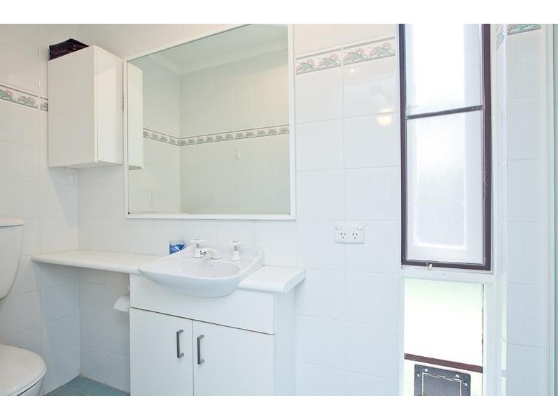 2/17 Airlie street, Claremont WA 6010